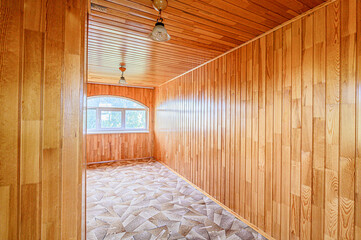 standard room interior apartment. view kind of decor home decoration in hostel house for sale....