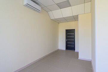 standard room interior apartment. view kind of decor home decoration in hostel house for sale....