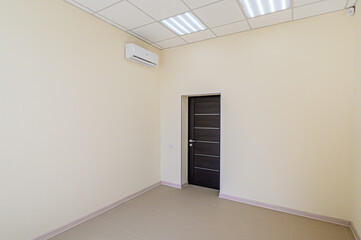 standard room interior apartment. view kind of decor home decoration in hostel house for sale....