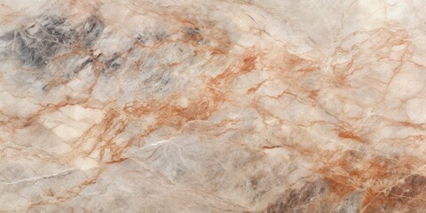 Italian granite marble stone texture used for interior and exterior home decoration and ceramic wall tiles surface background, with a rustic marble texture.