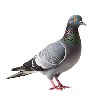 recommend clip art: Pigeon clip art