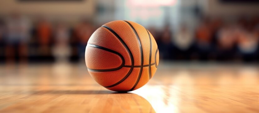 Basket ball, basketball championship.