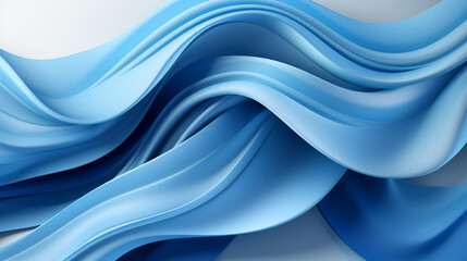 abstract colorful glowing wavy perspective with fractals and curves background 16:9 widescreen wallpapers