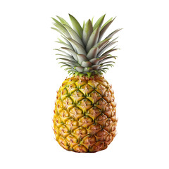 Pineapple clip art