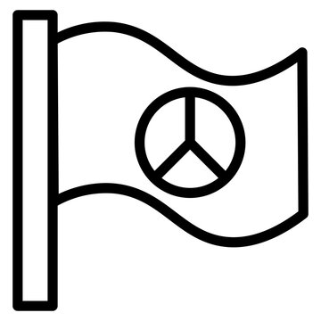 112.800+ Fotos, Bilder und lizenzfreie Bilder zu Peace Flag