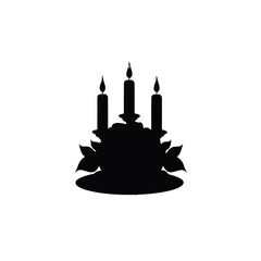 candle silhouette, candle png, candle svg, candle illustration, candle vector, candle, christmas, flame, decoration, fire, holiday, light, celebration, candles, wax, burning, candlelight, tree
