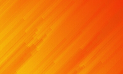 Background 51