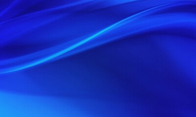 Obraz premium Background 72