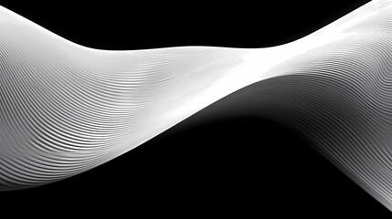 Abstract lines background, digital abstract background