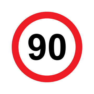 90 mph to km outlet