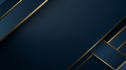 Abstract lines background, digital abstract background