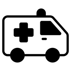 ambulance