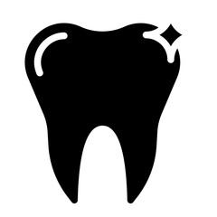 This First Aid Box icon