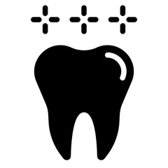 This First Aid Box icon