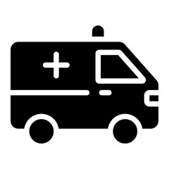 ambulance