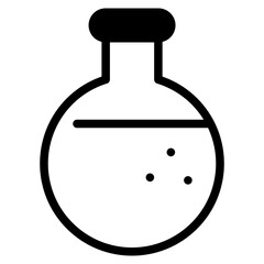 test tube