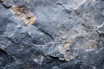 Soapstone surface texture background, rough stone