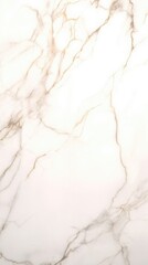 Luxury White Gold Marble texture background for cover design, poster, cover, banner, flyer, card. Grey stone texture
