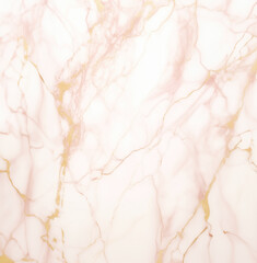 Fototapeta premium Luxury White Gold Marble texture background for cover design, poster, cover, banner, flyer, card. Grey stone texture