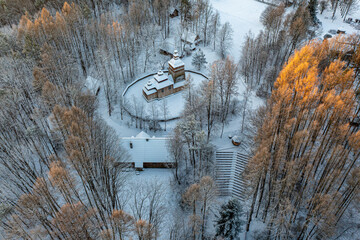 Fototapety na wymiar - Fototapeta24.pl