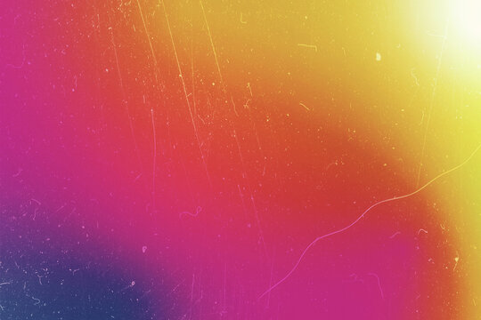 Grunge abstract background. Noise abstract background. Perfect for your design, cover, magazine. Minimalist and modern design.