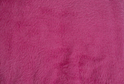 Pinker Woll Pullover aus Alpaca und Angorawolle zur Hintergrund Nutzung 