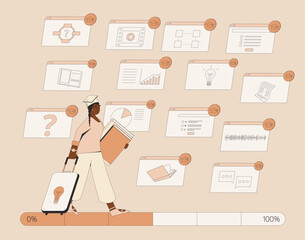 Gamification in adult learning