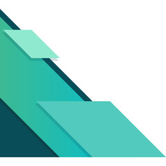 Modern Business Corner