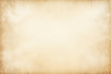 Obraz premium old paper background