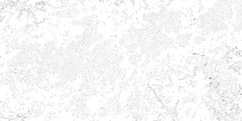 Noisy vector texture consisting of points. The grunge background scratched the surface of the wall, paper, and metal. Grunge Texture. Black Dusty Scratchy Pattern. Abstract dotted Background.