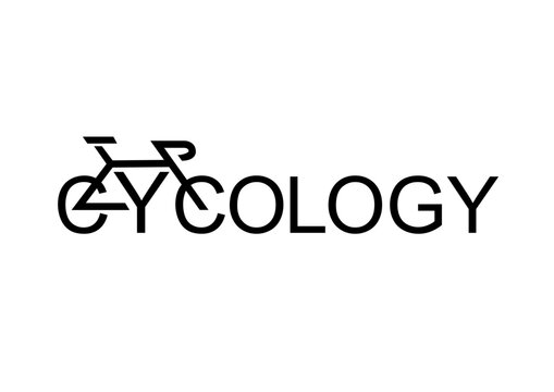 Gycology