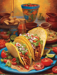 taco-shell-de-camarao