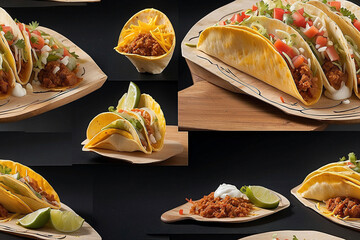 taco-shell-de-camarao