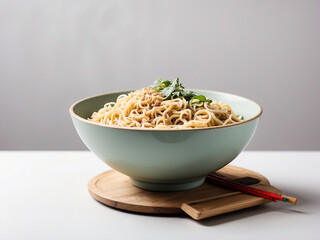 image_of_bowl_of_noodles