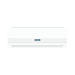 air conditioner illustration