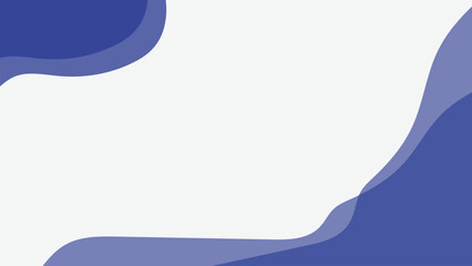 Abstract background wallpaper vector design image.  modern dynamic motion collor design for presentation 