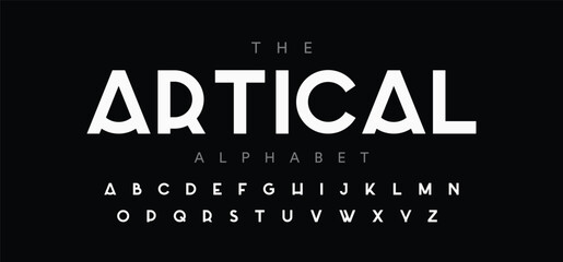 Classic serif font alphabet letters fancy gentle typographic design. Elegant anthique typography. Retro slick serif letter set for wedding card, restaurant menu, headline, lettering. Vector typeset - obrazy, fototapety, plakaty