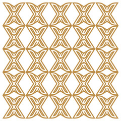 Geometric seamless patterns, backgrounds and wallpapers for your design. Textile ornament.