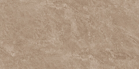 old cement texture with gray color is suitable for the background