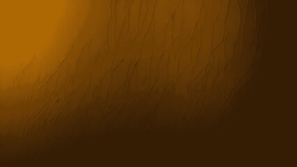 yellow texture background with patterns