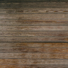 Black wooden background texture High quality. Can be used for design as a background or other.  Wooden black background.