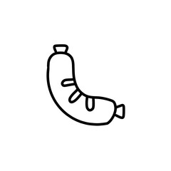 Sausages icon