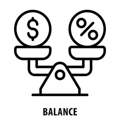 Balance, icon, Balance, Equilibrium, Stability, Harmony, Symmetry, Proportion, Poise, Center, Equality, Counterpoise