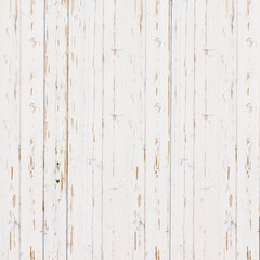 Fototapeta na wymiar Wooden texture, white wood background. white paper texture background.