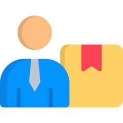 Product Owner Icon