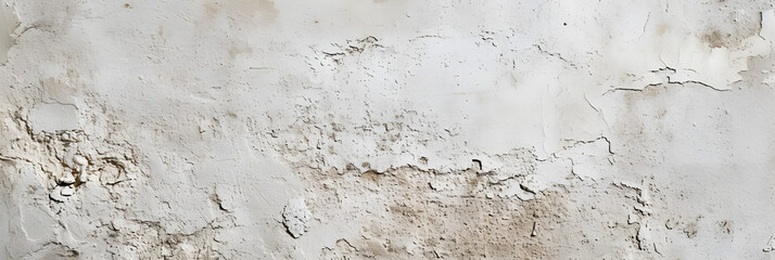 Obraz premium Plaster wall texture