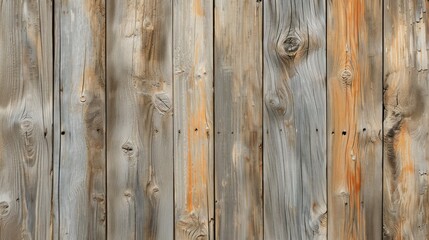 Close up rustic wood texture background, Grunge wood wall.