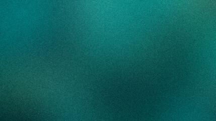 Green texture background