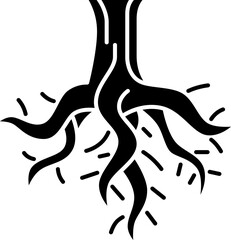 root  icon