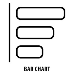 Bar Chart, icon, Bar Chart, Bar Graph, Bar Diagram, Bar Representation, Bar Visualization, Bar Display, Bar Graphic, Bar Data, Bar Analysis, Bar Chart Icon